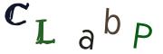 Obrázková CAPTCHA