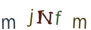 Obrázková CAPTCHA