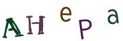 Obrázková CAPTCHA