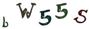 Obrázková CAPTCHA