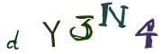 Obrázková CAPTCHA