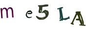 Obrázková CAPTCHA