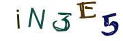 Obrázková CAPTCHA