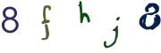 Obrázková CAPTCHA
