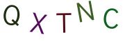 Obrázková CAPTCHA