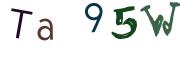 Obrázková CAPTCHA