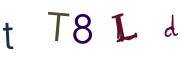 Obrázková CAPTCHA