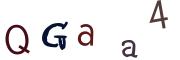 Obrázková CAPTCHA