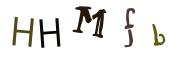 Obrázková CAPTCHA