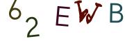 Obrázková CAPTCHA