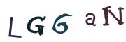 Obrázková CAPTCHA
