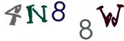 Obrázková CAPTCHA