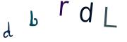 Obrázková CAPTCHA