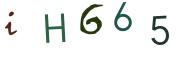 Obrázková CAPTCHA