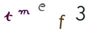 Obrázková CAPTCHA