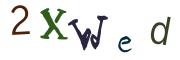Obrázková CAPTCHA