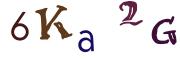 Obrázková CAPTCHA