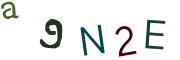 Obrázková CAPTCHA