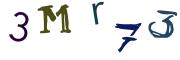 Obrázková CAPTCHA