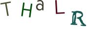 Obrázková CAPTCHA