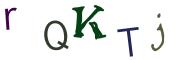 Obrázková CAPTCHA