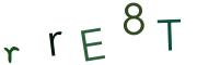 Obrázková CAPTCHA