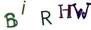 Obrázková CAPTCHA