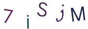 Obrázková CAPTCHA