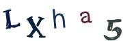 Obrázková CAPTCHA