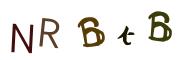 Obrázková CAPTCHA