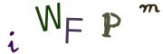 Obrázková CAPTCHA