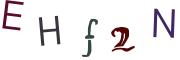 Obrázková CAPTCHA