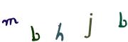 Obrázková CAPTCHA
