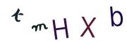 Obrázková CAPTCHA