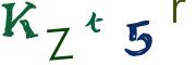Obrázková CAPTCHA