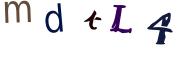 Obrázková CAPTCHA