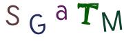 Obrázková CAPTCHA