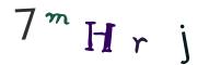 Obrázková CAPTCHA