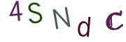 Obrázková CAPTCHA