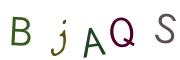 Obrázková CAPTCHA