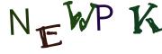 Obrázková CAPTCHA