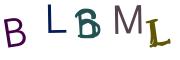 Obrázková CAPTCHA