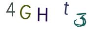 Obrázková CAPTCHA