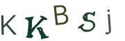 Obrázková CAPTCHA