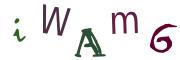 Obrázková CAPTCHA