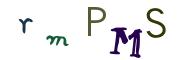 Obrázková CAPTCHA