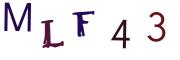 Obrázková CAPTCHA