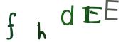 Obrázková CAPTCHA