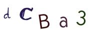 Obrázková CAPTCHA