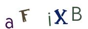 Obrázková CAPTCHA